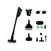 Triflex HX3 Plus Aqua