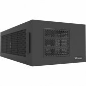 AX100 Black