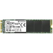 832S 256GB M.2 TS256GMTS832S