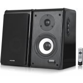 SOLO11 2.0 SYSTEM