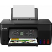 Pixma G3470 Black
