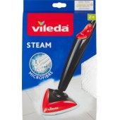 Steam (168926) 2pcs