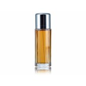 Escape EDP 100ml