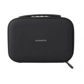 Combo bag NE-B918-D Black
