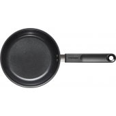 FF keraminė kepimo keptuvė 20cm 1072249