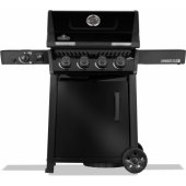 Freestyle PRO 425