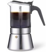 3299 Geyser Coffee Maker 9 Cup / 360 ml
