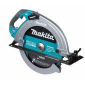 HS013GZ 40V MAX XGT