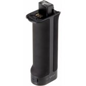 `Ronin BG30 Grip CP.RN.00000103.03` (Keep)<br />
 *