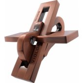 _8363197 Cast Violon dėlionė – lygis 3/ 6 G3