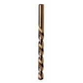 Titanas 7,5 mm