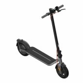 Electric Scooter 6 Essential GL
