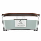 Sagewood & Seagrass 453,6 g