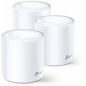 *TP-Link Deco X60(3-pack) AX3000