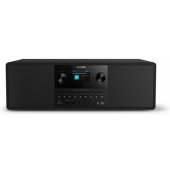 TAM6500/ 10