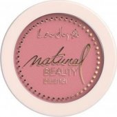 Lovely LOVELY_Natural Beauty skaistalai 1 3,2g