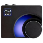 MVBT-EU Bluetooth valdiklis