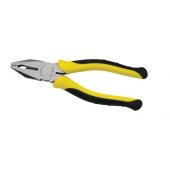 Stanley Szczypce uniwersalne FatMax 180mm 89-867