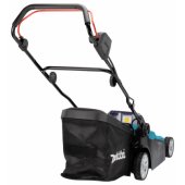 DLM382PT2 2 x BL1850B (18V/ 5.0Ah)