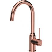 QUADRON INGRID kitchen mixer (3523500_PVDC1)