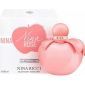 Nina Rose EDT 50ml