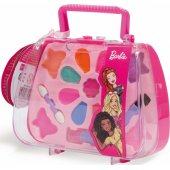 Lisciani LISCIANI BARBIE COSMETICS IN A BOX