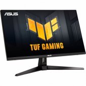 TUF Gaming VG27AQM5A 27" Fast IPS 16:9