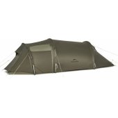 Opalus™ UL 3-Person Olive Green