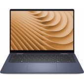 Inspiron 14 Plus 2-in-1 DB04255 14 FHD+ 350 16GB 1SSD EN W11 Blue