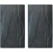 B00MQSJLU4 2pcs
