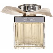 Signature EDP 75ml