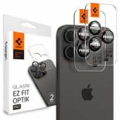 Glas.tR EZ Fit Optik Pro 14 Pro/ Pro Max/ 15 Pro/ Pro Max/ 16 Pro/ Pro Max