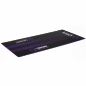 RX1FM Sim Racing Floor Mat
