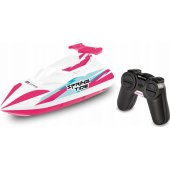_7382539 RC Boat ®®Spring Tide" Pink