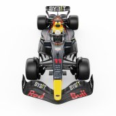 R/ C 1:12 Oracle Red Bull Racing RB18 RASTAR