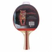 Ракетка Funbat