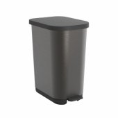 RIBO 35L pilkas