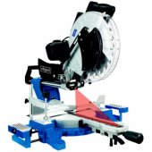 Stūmoklinis HM 140L + diskas