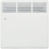 OPTIMA+ 500W IP24