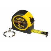 FMHT0-33856 Matavimo juosta 2 m