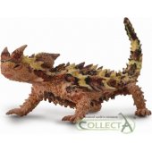 Figurka Collecta Moloch straszliwy (004-88753)