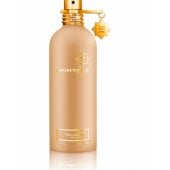 _7798162 Montale Dallachaï Smaržas EDP 100 ml