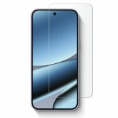 Google Pixel 9 Pro XL / Pixel 10 Pro XL