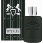 Parfums De Marly EDP 125 ml