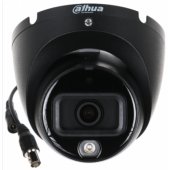 HAC-HDW1200TLM-IL-A-0280B-S6 Black