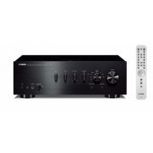 A-S701 (juodas)