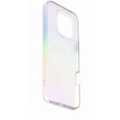 Case Iridescia for iPhone 16 Pro Max Magclick Charging holographic