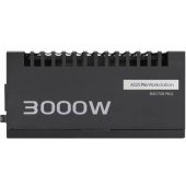 Pro WS 3000W Black