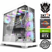 Ryzen 5 7500F 32GB DDR5 1TB SSD+2TB RTX5060 8GB no-OS DSW