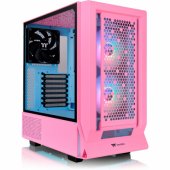 Ceres 350 MX Bubble Pink